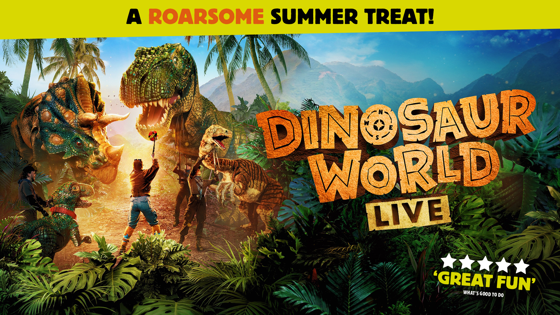 邦楽 HINOTORI Day2 Whole Lotta Dinosaur 邦楽 HINOTORI Day2 Whole